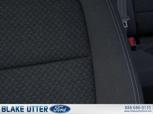 New 2026 Ford Escape Active FWD image 16
