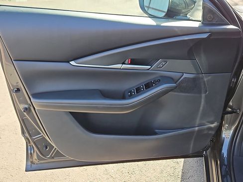 New 2026 MAZDA CX-30 AWD 2.5 S w/ Select Sport Pkg image 14