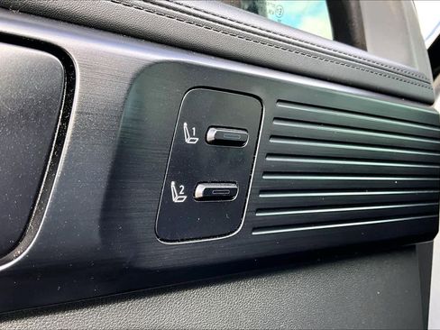 Used 2024 Hyundai Santa Fe Calligraphy image 31