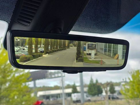 New 2026 Mercedes-Benz Sprinter 2500 image 38