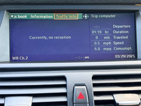 Used 2008 BMW X5 4.8i image 37