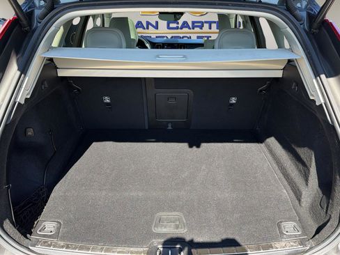 Used 2021 Volvo XC60 T8 Inscription Expression AWD/4WD image 24