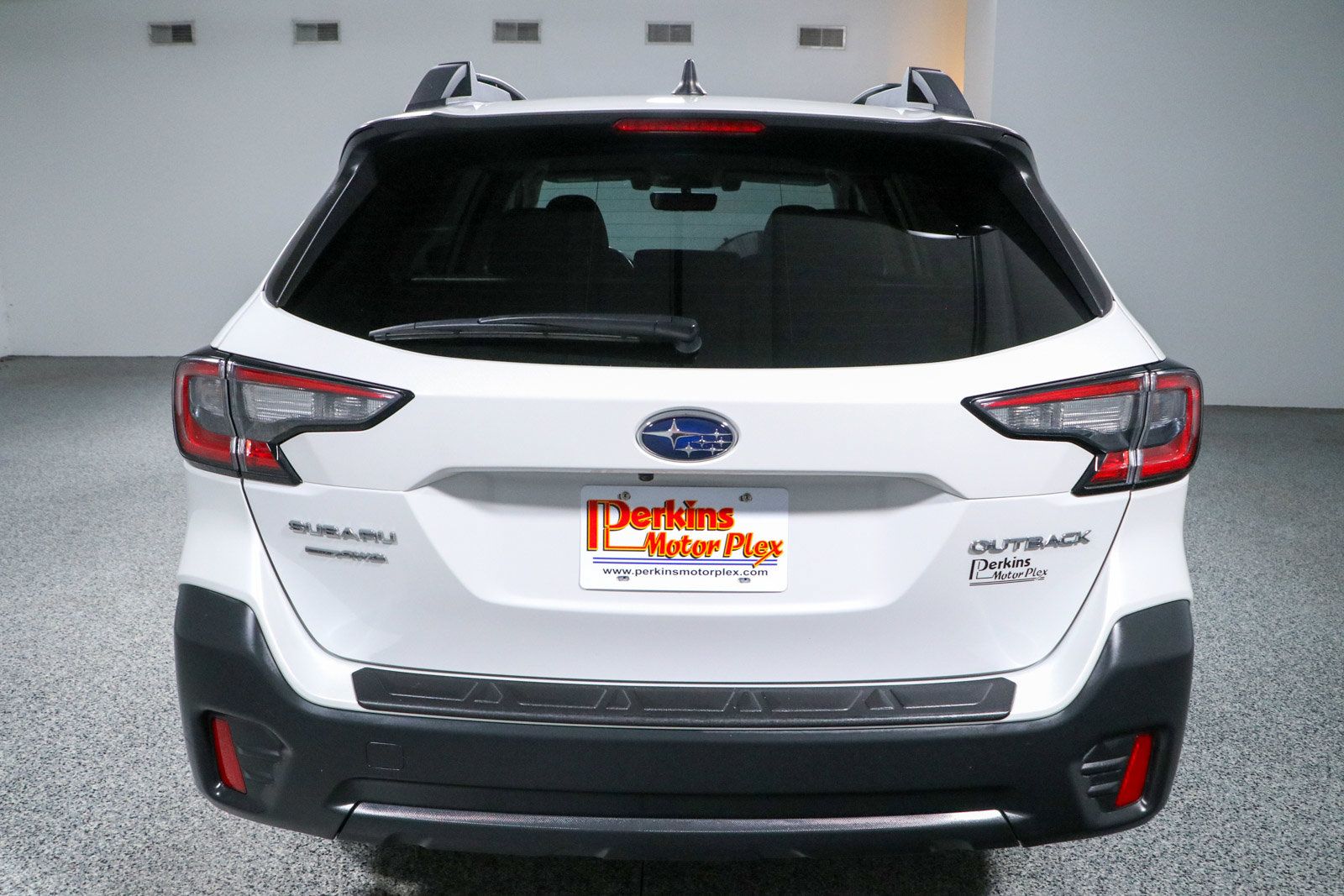 Used 2022 Subaru Outback Premium AWD/4WD image 8