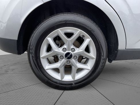 Used 2023 Kia Soul S FWD image 22