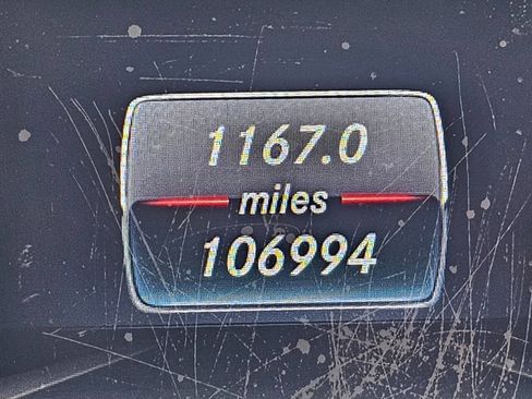 Used 2018 Mercedes-Benz GLE 350 w/ Premium 1 Package image 19