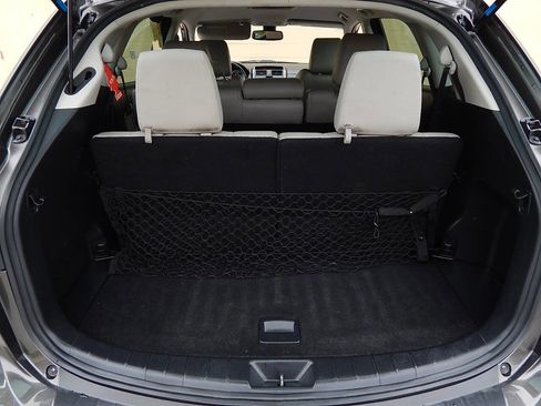 Used 2015 MAZDA CX-9 Grand Touring image 35