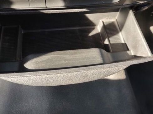 Used 2014 RAM 1500 Tradesman image 16