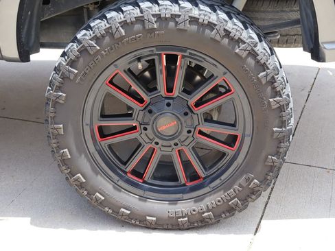 Used 2020 Ford Ranger XLT w/ Equipment Group 301A Mid AWD/4WD image 26