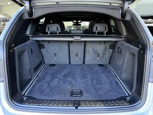 Used 2022 BMW X3 sDrive30i w/ M Sport Package 2 image 26