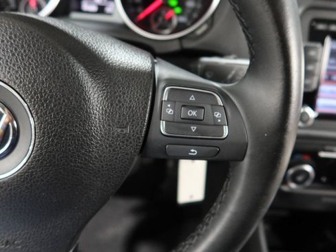 Used 2014 Volkswagen Jetta TDI FWD image 31