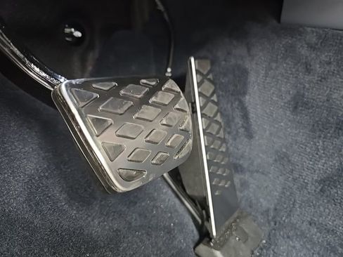 New 2026 Genesis GV70 3.5T Sport Advanced image 35