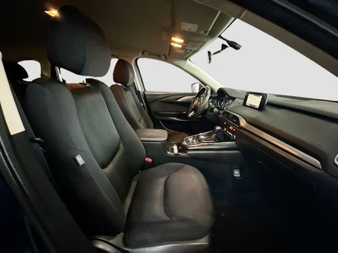 Used 2016 MAZDA CX-9 Sport image 30