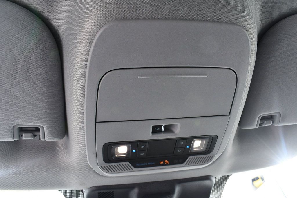 Used 2023 Ford F150 XLT w/ Equipment Group 302A High AWD/4WD image 34