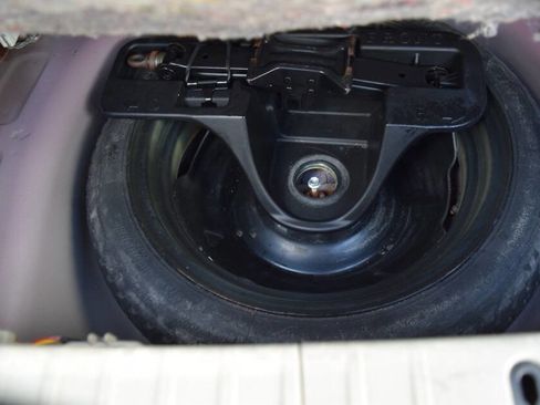 Used 2008 Toyota Prius FWD image 80