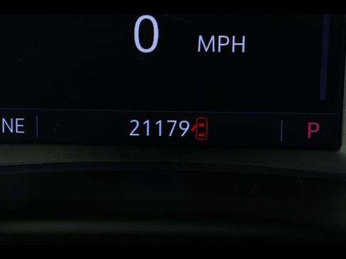 Used 2024 Chevrolet Blazer LT w/ LPO, Floor Liner Package image 26