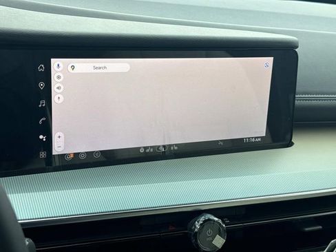 New 2026 Nissan Murano SL image 33