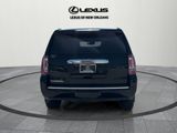 Used 2017 GMC Yukon Denali w/ Open Road Package image 5