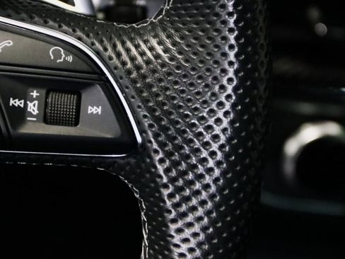 Used 2023 Audi RS 5 Sportback image 47