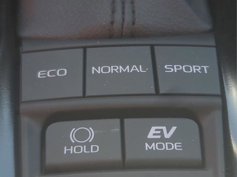 New 2026 Toyota Camry SE image 22