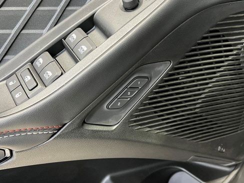 New 2026 Dodge Charger Daytona Scat Pack w/ Track Package image 27