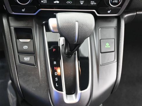 Used 2018 Honda CR-V EX image 15