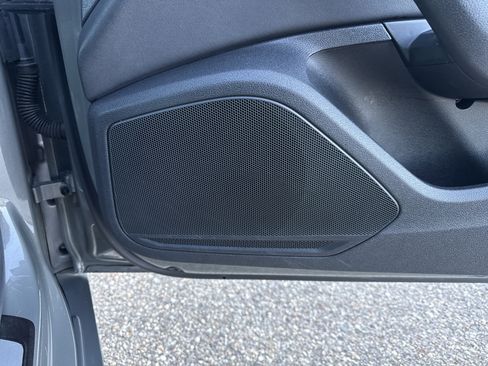 Used 2023 Audi A5 2.0T Premium w/ Convenience Package image 35