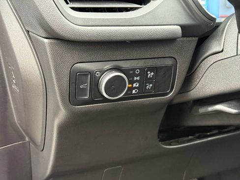 Used 2023 Ford Escape Active w/ Cold Weather Package image 15