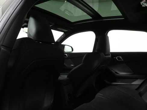 Used 2025 BMW M235i xDrive M235i xDrive w/ Premium Package image 34