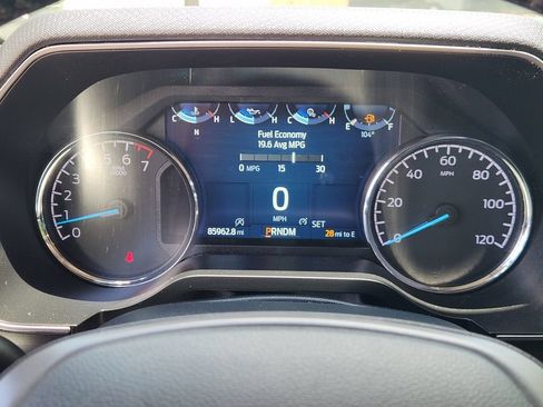 Used 2022 Ford F150 XLT w/ Equipment Group 302A High RWD image 12