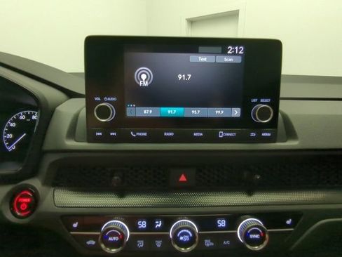 Used 2023 Honda CR-V Sport image 15