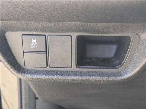 Used 2024 Honda HR-V Sport image 12