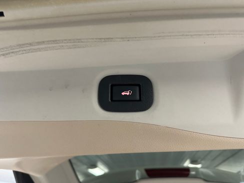 Used 2020 Nissan Rogue SV AWD/4WD image 22