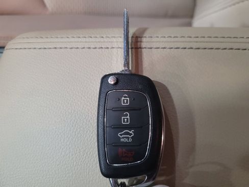 Used 2015 Hyundai Sonata Sport image 32