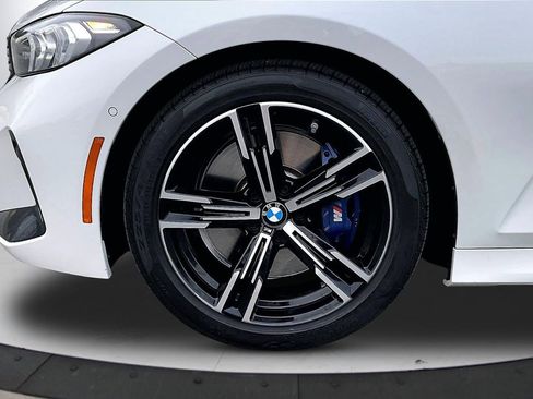 Used 2023 BMW M340i image 35