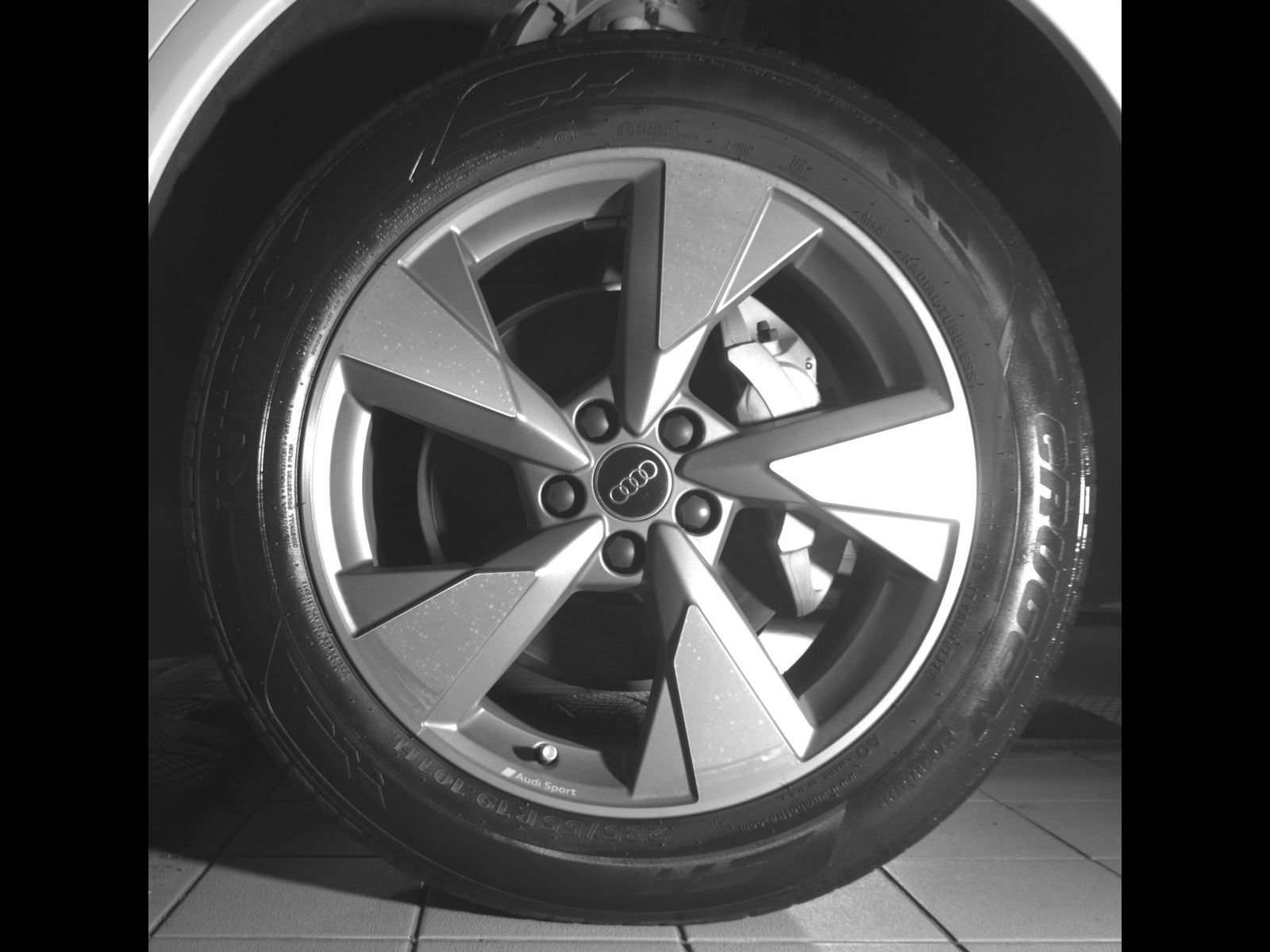 Certified 2023 Audi Q5 2.0T Premium Plus w/ Premium Plus Package AWD/4WD image 26