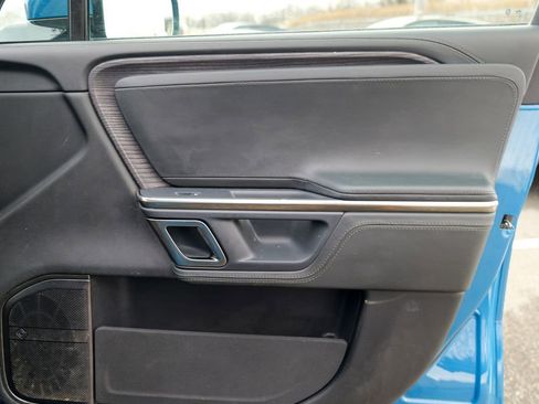 Used 2024 Rivian R1S Adventure image 31