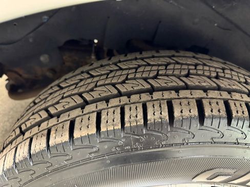 Used 2019 Chevrolet Express 3500 w/ School Bus Package image 70