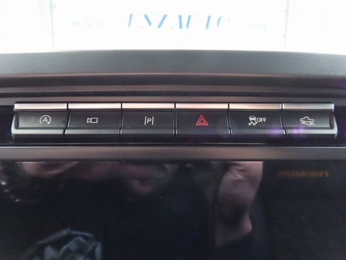 Used 2024 Ford F150 Tremor w/ Tow/Haul Package image 60