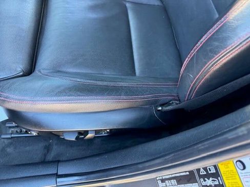 Used 2015 BMW X1 xDrive28i image 34