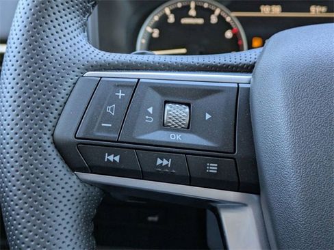 New 2026 Mitsubishi Outlander Trail Edition image 29