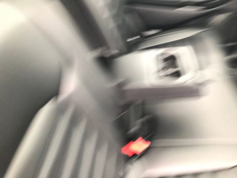 Used 2020 Ford Edge SEL w/ Convenience Package image 55