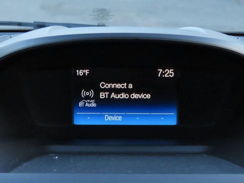 Used 2018 Ford Escape SE image 21