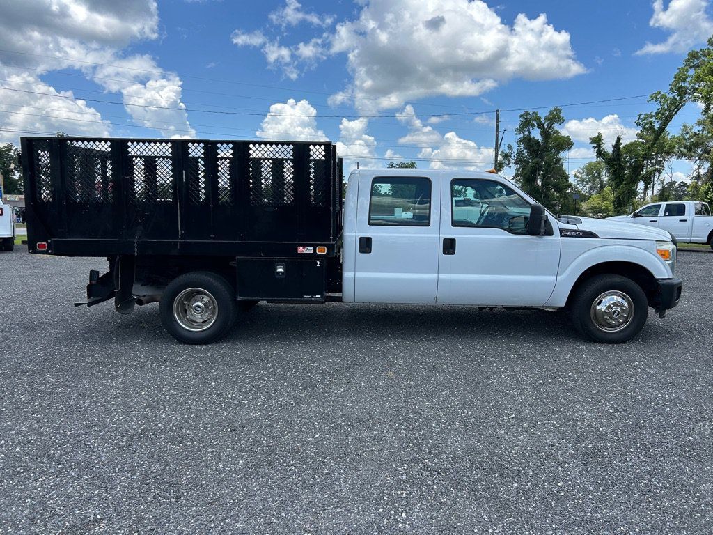 Used 2016 Ford F350 XL RWD image 5