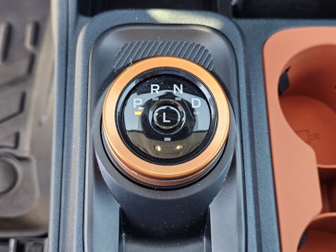 Used 2024 Ford Maverick Tremor w/ Tremor Off-Road Package AWD/4WD image 61