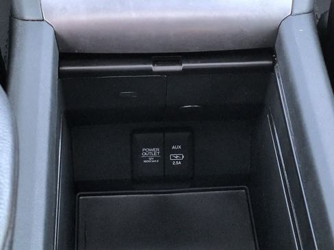 Used 2023 Honda Passport EX-L image 30