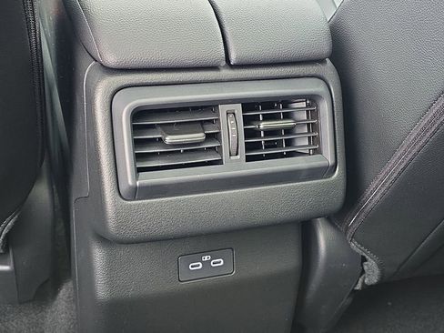 New 2026 MAZDA CX-50 AWD 2.5 Hybrid w/ Cargo Package image 14