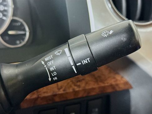 Used 2017 Toyota Tundra 1794 Edition image 11