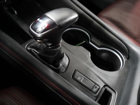 Used 2025 Dodge Durango R/T AWD/4WD image 28