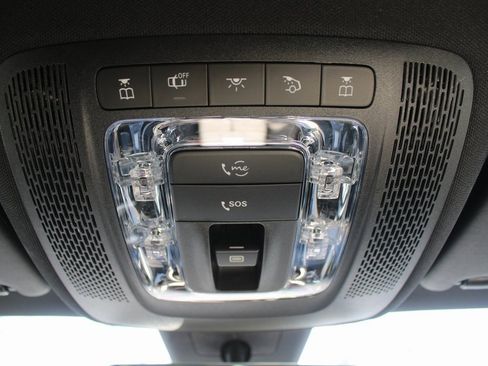 Certified 2021 Mercedes-Benz CLA 250 image 47