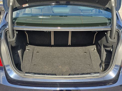 Used 2016 BMW 340i xDrive Sedan image 12